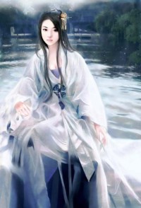 穿越七十年代知青