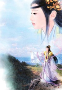 皇子别争宠
